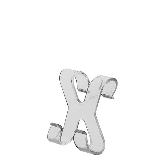 TİTİZ 239 HANG İT HAVLUPAN ASKI *36