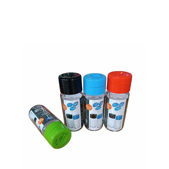 TİTİZ 248 TOOSY BAHARATLIK 244ml *24