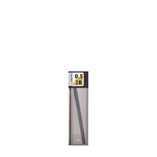 TOMBOW UÇ 05 2B *12