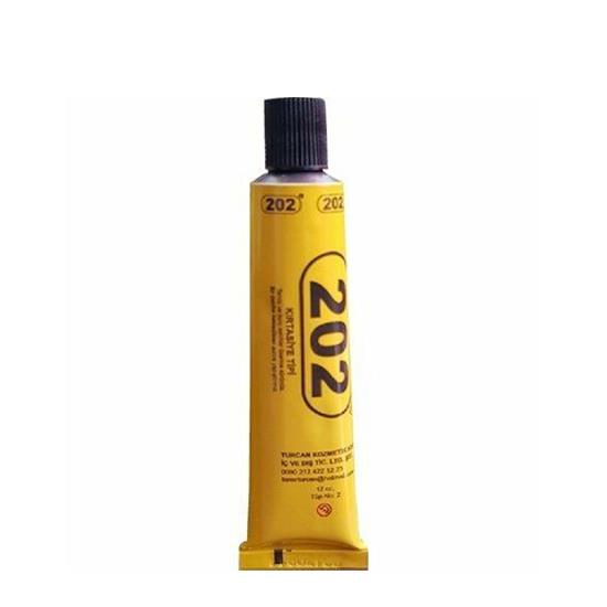 UHU-202  7gr YAPIŞTIRICI *50 (1200)