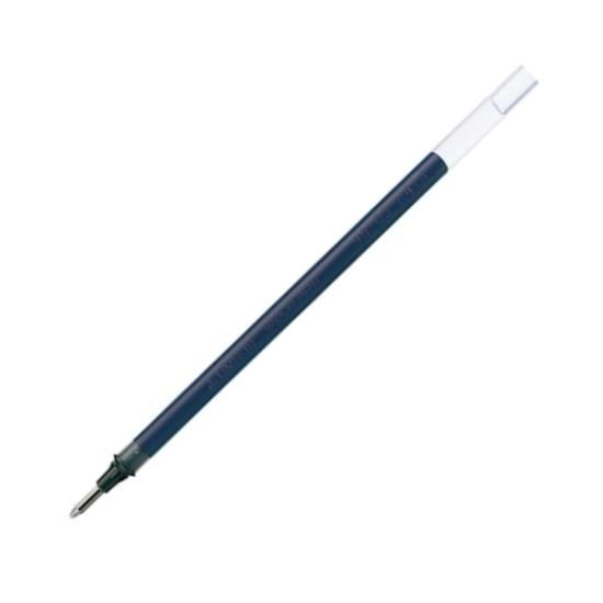 UNİBALL UMR-10 İMZA KALEM YEDEĞİ MAVİ (UM-153)*12