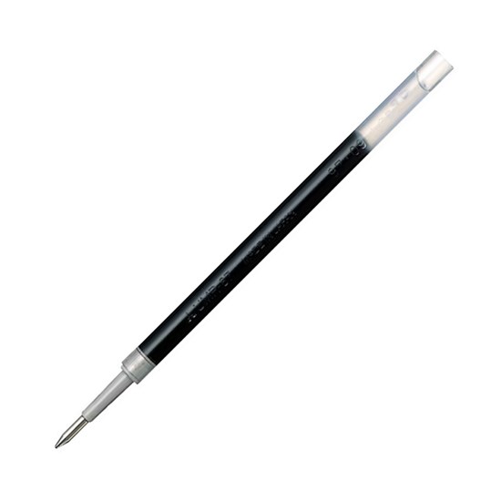 UNİBALL UMR-207 SİGNO 0.7mm MAVİ JEL KALEM YEDEĞİ*12