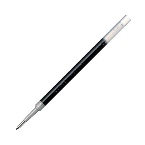 UNİBALL UMR-207 SİGNO 0.7mm MAVİ JEL KALEM YEDEĞİ*12