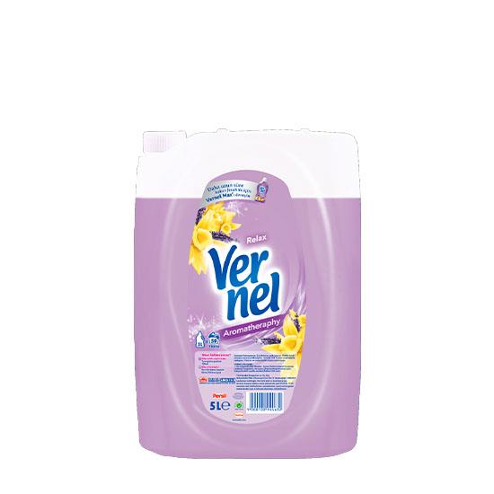 VERNEL 5lt RELAX *4