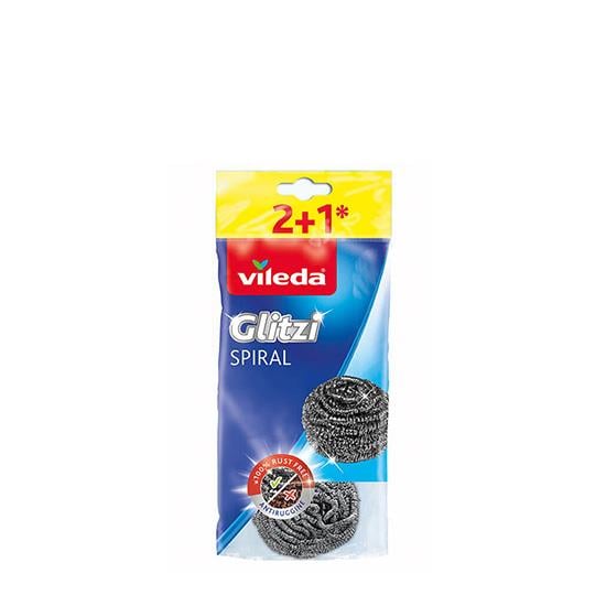 VİLEDA GLİTZİ 2+1 TOPTEL *20