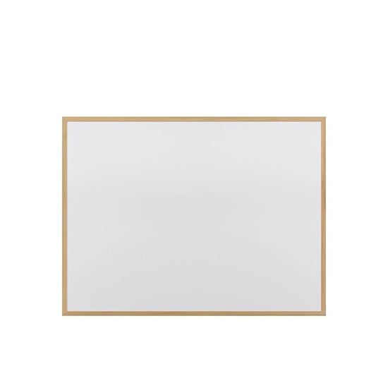YAZI TAHTASI 60x90 INT-385 AHŞ.ÇERÇEVE 