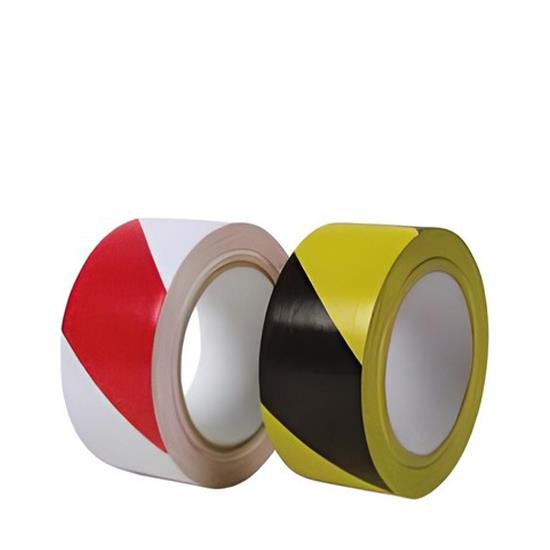 YER İŞARETLEME BANDI 50mm x30mt