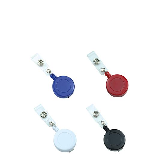 YOYO ÇEKBIRAK PLASTİK