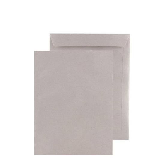 ZARF KRAFT 17x25 10'LU SİLİKONLU 