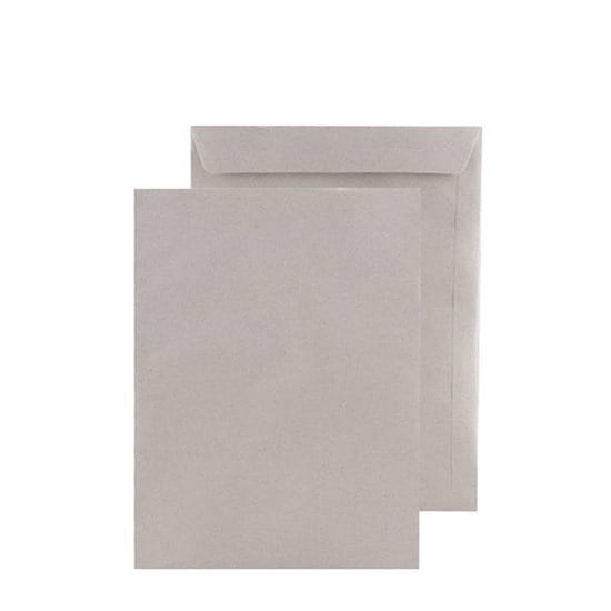 ZARF KRAFT 24x32 10'LU SİLİKONLU