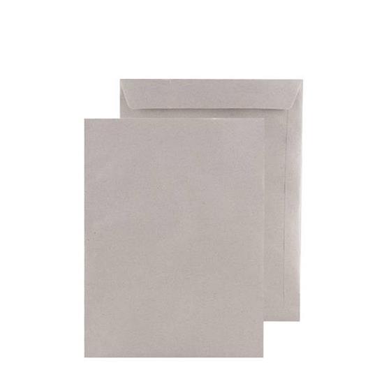 ZARF KRAFT 24x32 10'LU SİLİKONLU