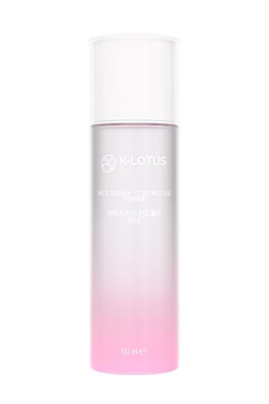 Akne ve Siyah Nokta Karşıtı, Leke Giderici, Ölü Hücrelerden Arındırma Etkili Rice Sebum Kontrol Tonik 150ml