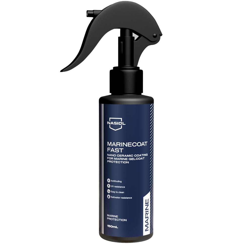 Nasiol MarineCoat Fast 150 ml