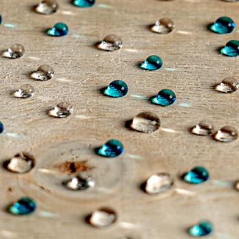 Nasiol Homewood Su İtici,Ömür Uzatan Ev Ahşap Yüzeyler Nano Kaplama-1 Yıl Dayanım-150ml