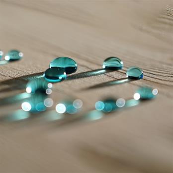 Nasiol Homewood Su İtici,Ömür Uzatan Ev Ahşap Yüzeyler Nano Kaplama-1 Yıl Dayanım-150ml