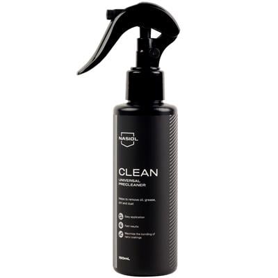 Nasiol Clean Ceramic Pre-Coating Surface Cleaner-General Cleaning-5.07FlOz