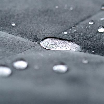 Nasiol Nano Seat Protect Nano Coating for Car Fabric Surfaces-New Car Scent-4 Months Durability-16.90FlOz