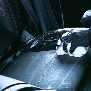 Nasiol Tem Apc Pro Araç içi Çok Amaçlı Konsantre Temizleyici 12li Set