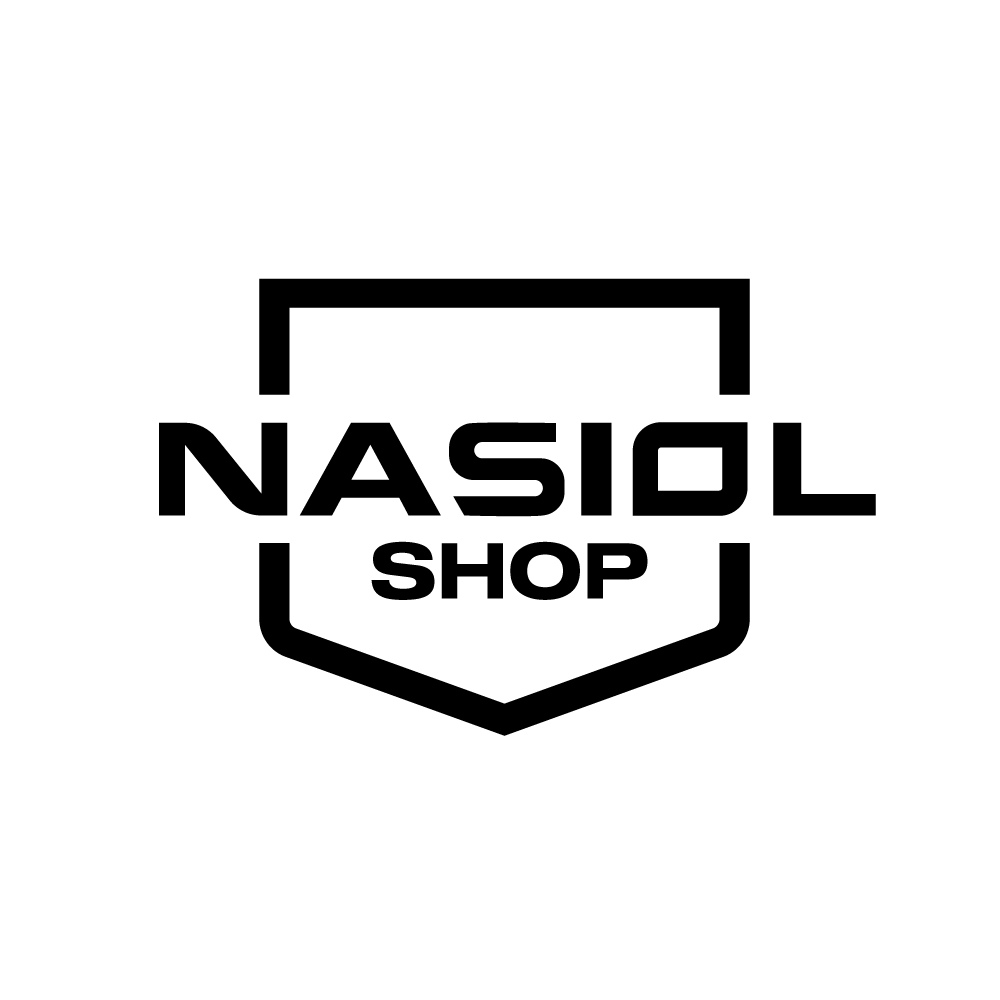 Nasiol: Top Nano Coating Products for All Surfaces