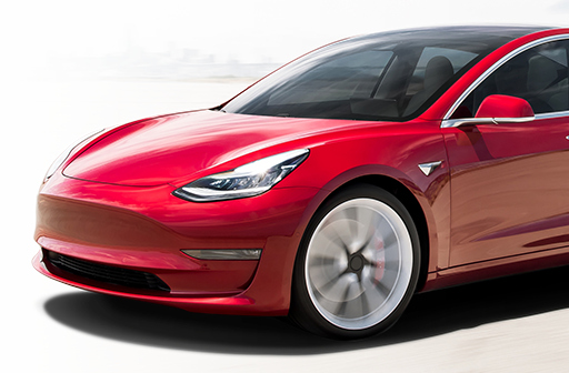 Araç Bakım ve Nano Koruma