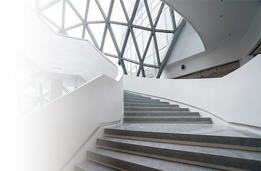 Endüstriyel Ürünler