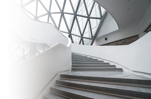 Endüstriyel Ürünler