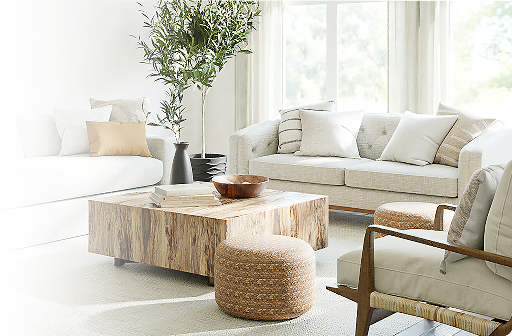 Home Surfaces Care and Nano Protection