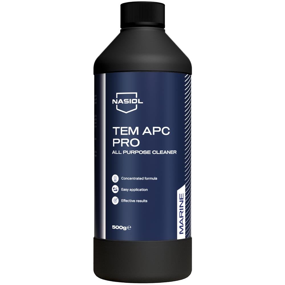 Nasiol TEM APC RO Marine 500 mL