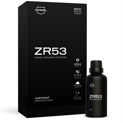 nasiol-zr53-arac-nano-seramik-