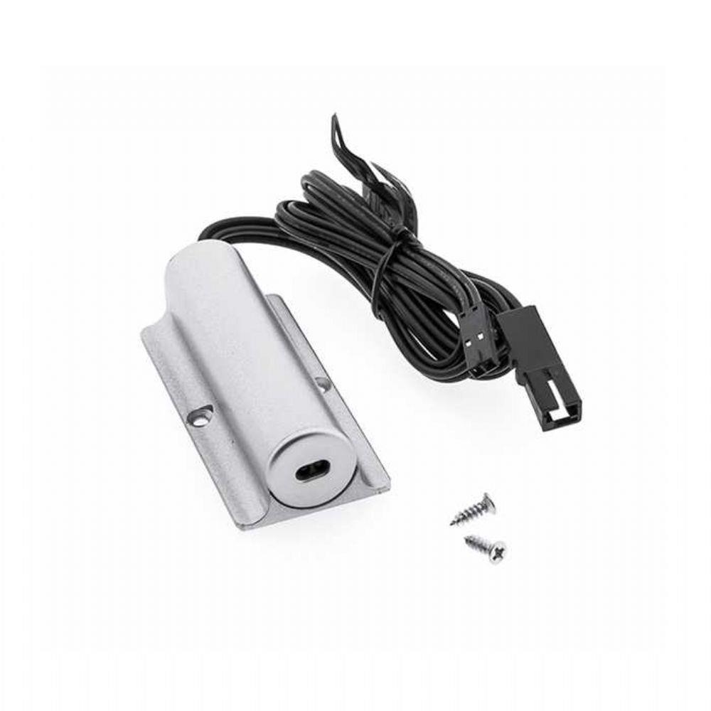 Açma Kapama Anahtarı Mowement