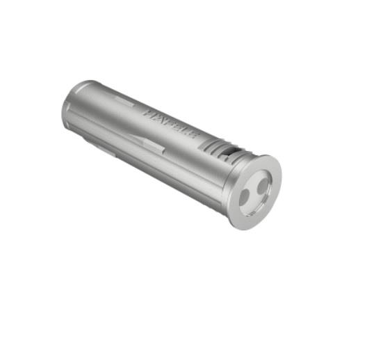 Açma Kapama Sensörü Anahtarı Gümüş Renkli