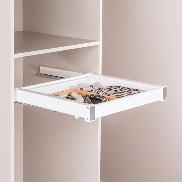 Aksesuar Çekmecesi 60 Cm. Modül