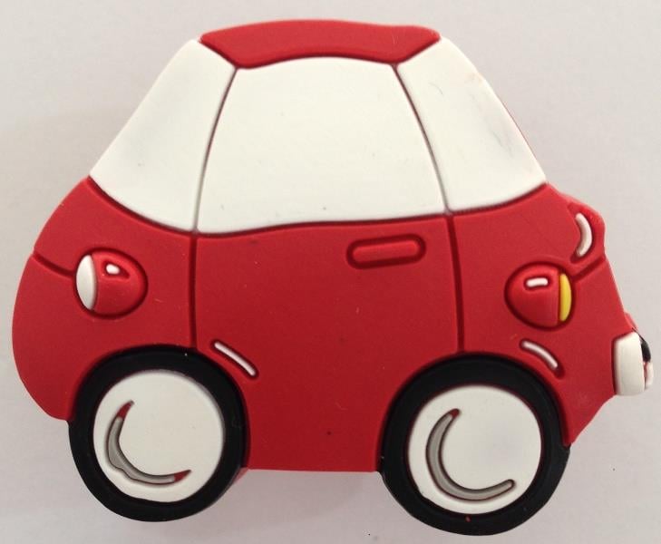 Araba Çocuk Bebek Kulp Serisi