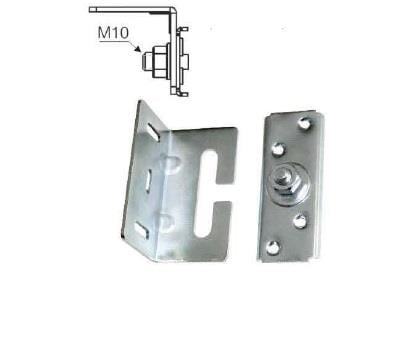 Banyo Askı Aparatı