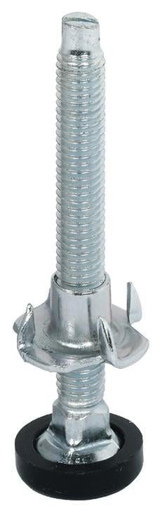 Baza Bingo Ayar Vidası M8