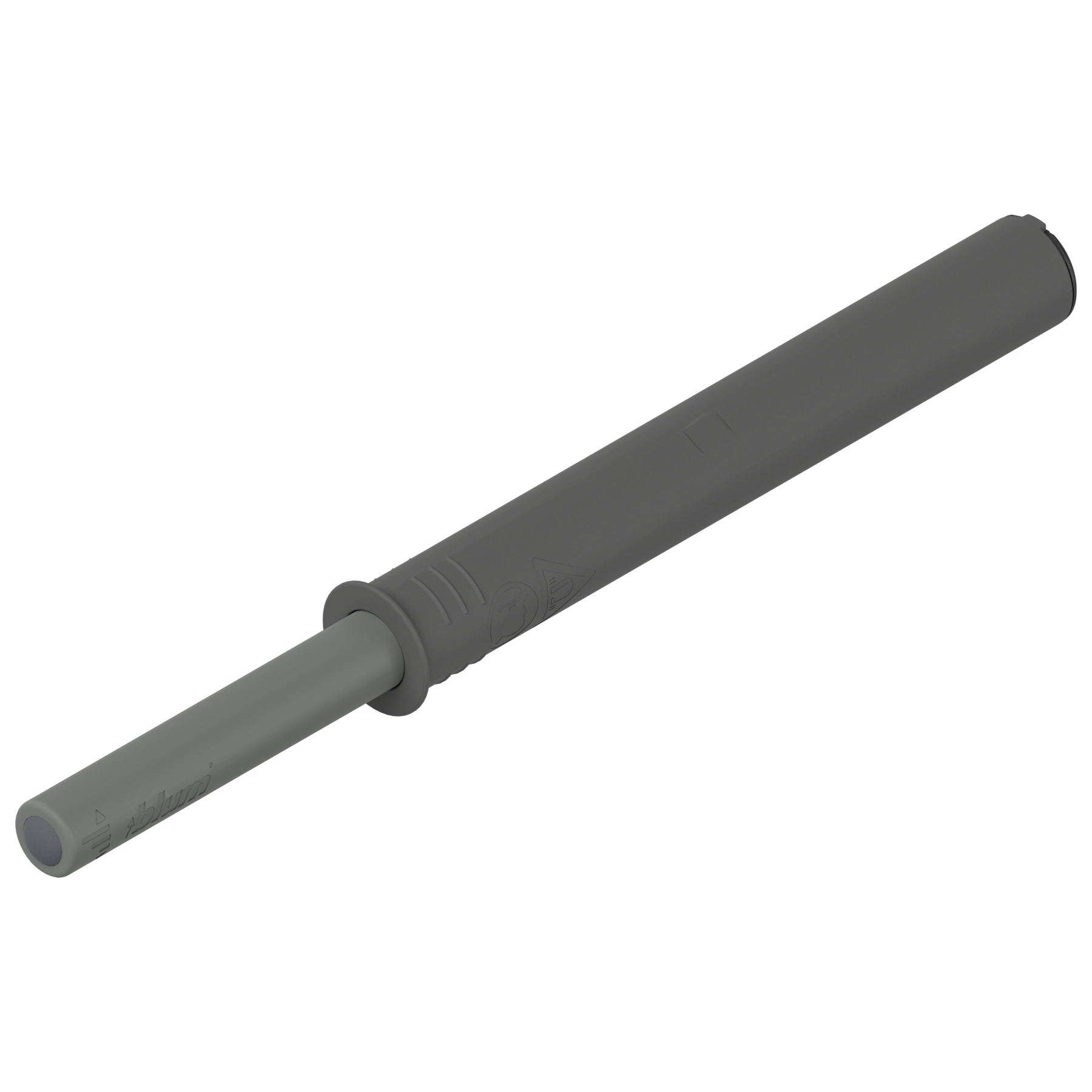 Blum 956a1004 Basaç Adaptör