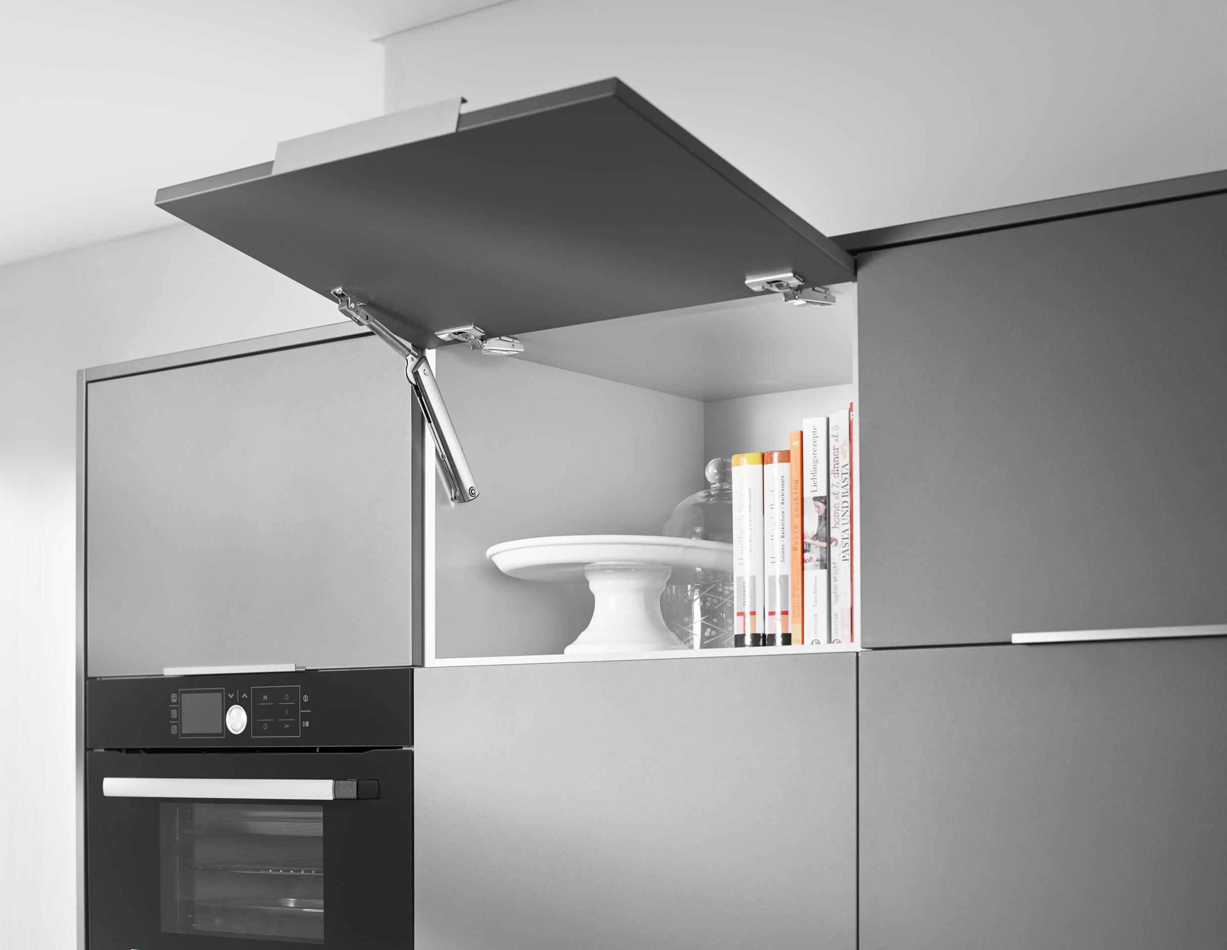 Blum Aventos Hk-xs Tipon Bas-aç 20K1501T