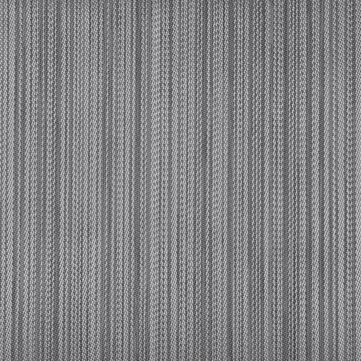Diamond Vinil Çekmece İçi Paspası, Raf Örtüsü 50*50 cm.