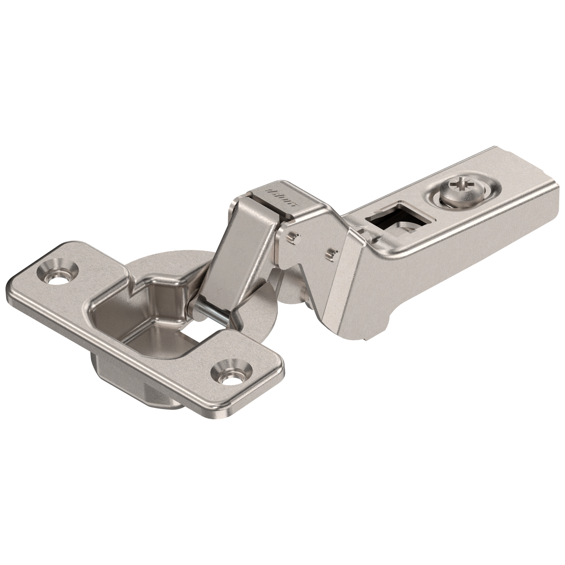 Blum Clip Süper Deve Menteşe 71M2750 + 173L6100