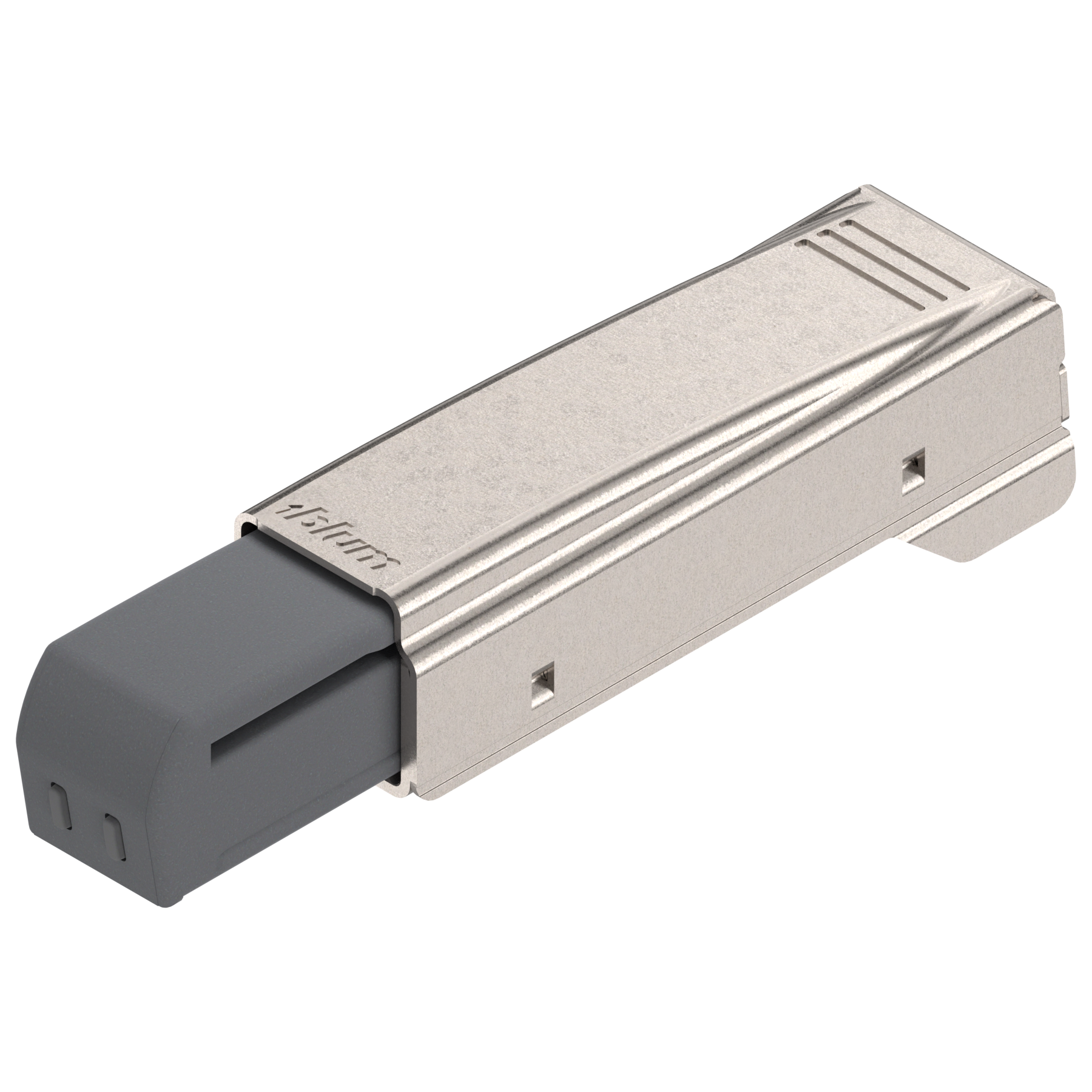 Blum Menteşe Üstü Fren Blumotion ( Düz Menteşe İçin ) 973A0500