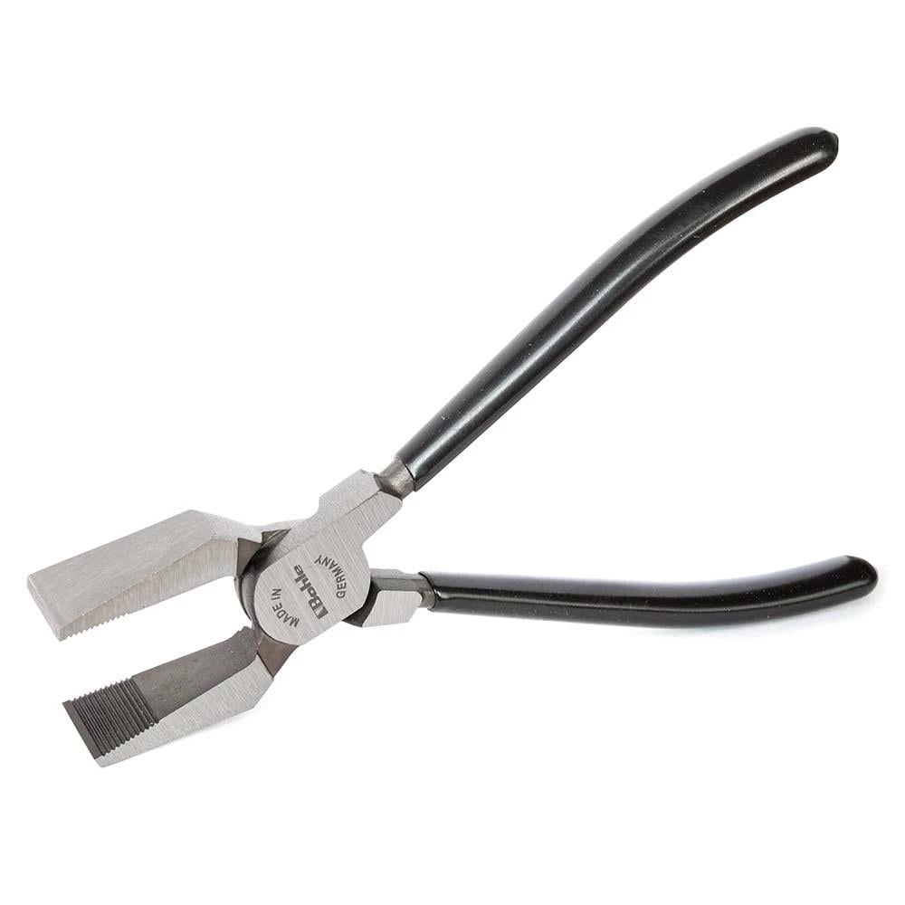 Cam Kırma Pensesi 200 mm.