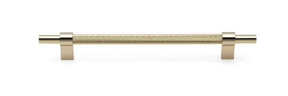 Cely Klasik Altın Kaplama Kulp 320 mm. 208772