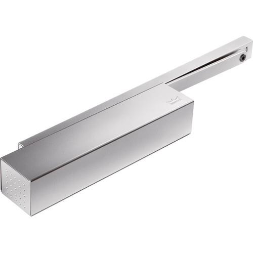 Dorma Ts 93 B En 2-5 Kayar Kollu Hidrolik Kapı Kapatıcı