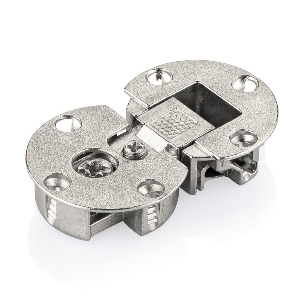 Düşer Kapak Menteşesi Markant