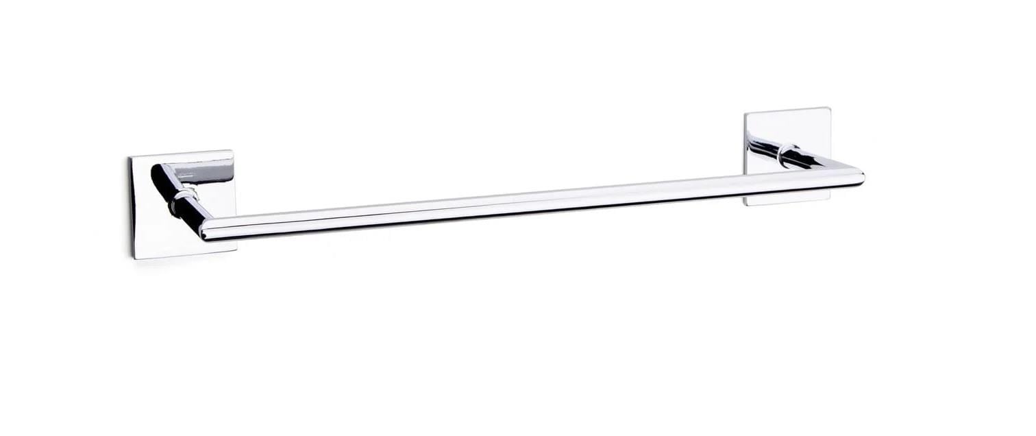 Duvara Monte Yapışkanlı Uzun Havluluk 30 Cm.