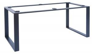 Elif Ofis Büro Toplantı Masa Ayak Takımı