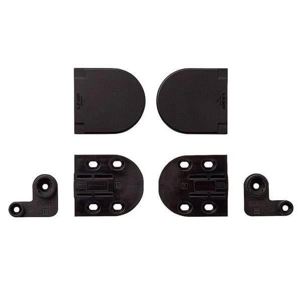 Frenli Makyaj Kutusu Menteşesi