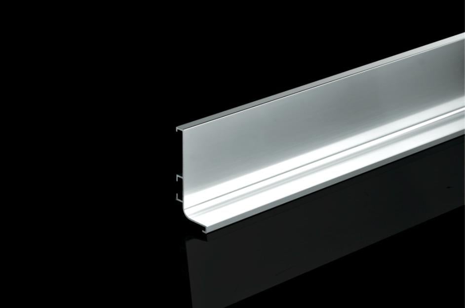 Gola Serisi Yatay Tekli