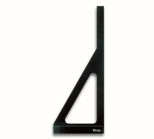Gönye 105 cm