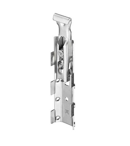 Hafele Üst Modül Askı Elemanı Tr-6